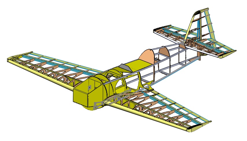 SU-26.jpg