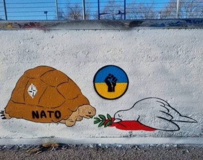 nato_vs_ua.jpg