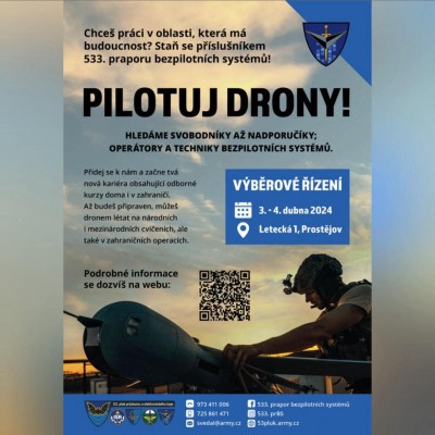 AČR hledá piloty dronů.jpg