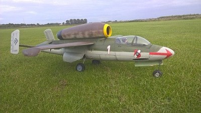 he162-volksjager_4_1080x.jpg