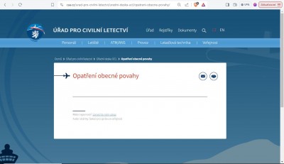 ÚCL a jejích práce na bezpečnosti leteckého provozu.jpg