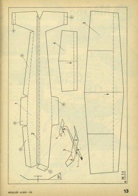 Letecký modelář 11-1953-06Modelar_June_1979_2.jpg